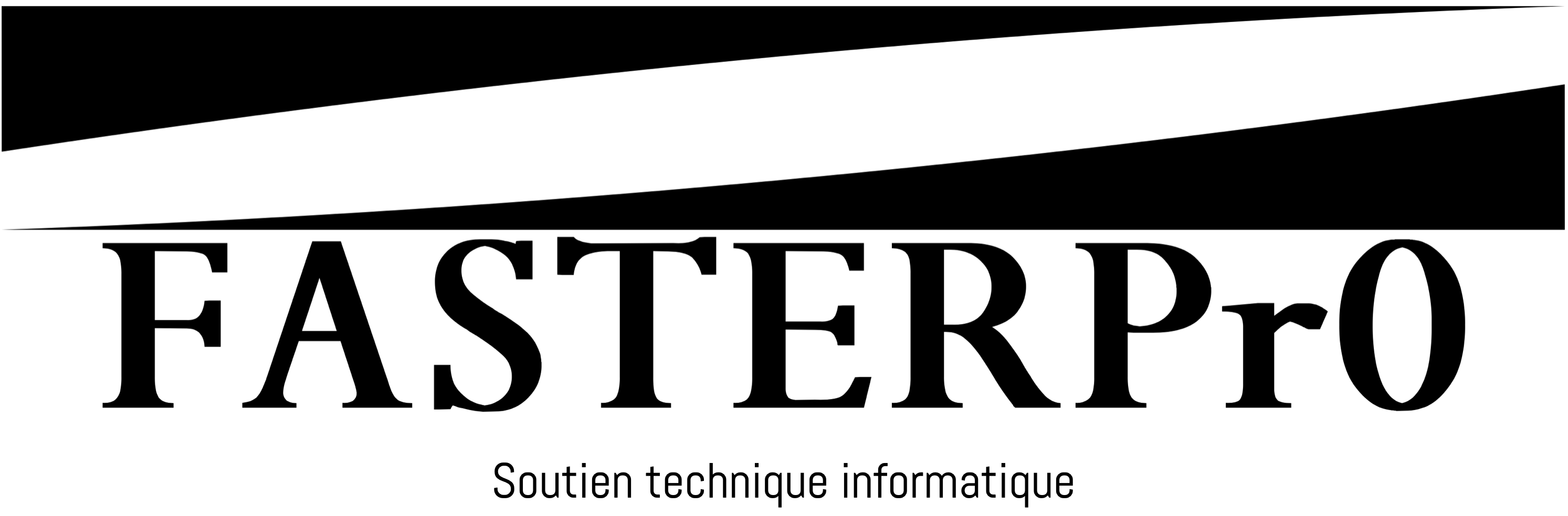 Fasterpro